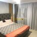 Rond Alba Iulia, apartament 2 camere de inchiriat.